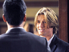 Drew Van Acker : drew-van-acker-1338258972.jpg