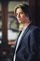 Drew Van Acker : drew-van-acker-1338258981.jpg