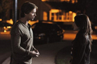 Drew Van Acker : drew-van-acker-1338279483.jpg