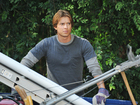 Drew Van Acker : drew-van-acker-1338279586.jpg