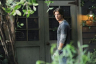 Drew Van Acker : drew-van-acker-1338279622.jpg