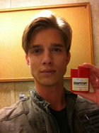 Drew Van Acker : drew-van-acker-1338415355.jpg