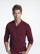 Drew Van Acker in Pretty Little Liars (Season 3), Uploaded by: Guest