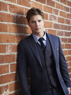 Drew Van Acker : drew-van-acker-1338435858.jpg