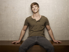 Drew Van Acker : drewvanacker_1296359520.jpg