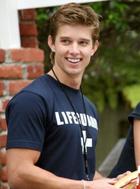 Drew Van Acker : drewvanacker_1305395165.jpg