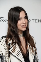 Dua Lipa in General Pictures, Uploaded by: Guest