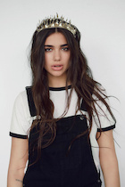 Dua Lipa in General Pictures, Uploaded by: Guest