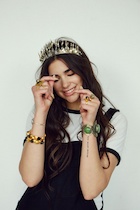 Dua Lipa in General Pictures, Uploaded by: Guest