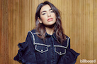 Dua Lipa in General Pictures, Uploaded by: Guest