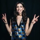 Dua Lipa in General Pictures, Uploaded by: Guest