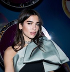 Dua Lipa in General Pictures, Uploaded by: Guest