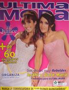 Dulce Mara : TI4U_u1268589004.jpg