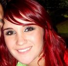 Dulce María : dulcemaria_1256016554.jpg