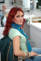 Dulce María : dulcemaria_1256778101.jpg