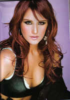 Dulce María : dulcemaria_1256778218.jpg