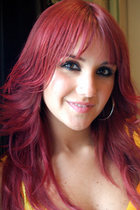 Dulce María : dulcemaria_1256778517.jpg