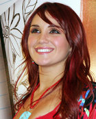 Dulce María : dulcemaria_1256778671.jpg