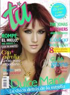 Dulce María : dulcemaria_1257224269.jpg