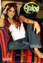 Dulce María : dulcemaria_1258851714.jpg