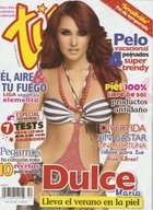 Dulce María : dulcemaria_1259019153.jpg