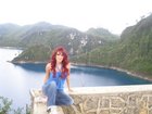 Dulce Mara : dulcemaria_1259046867.jpg