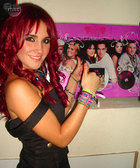 Dulce María : dulcemaria_1259117973.jpg