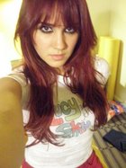 Dulce Mara : dulcemaria_1259118013.jpg