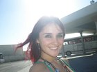 Dulce María : dulcemaria_1259118041.jpg