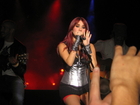 Dulce María : dulcemaria_1259219064.jpg