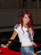 Dulce Mara : dulcemaria_1259803836.jpg