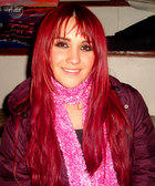 Dulce Mara : dulcemaria_1259803858.jpg