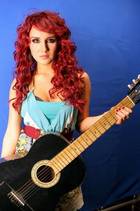 Dulce María : dulcemaria_1260665039.jpg