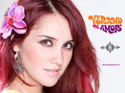 Dulce Mara : dulcemaria_1260665051.jpg