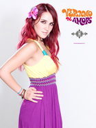 Dulce Mara : dulcemaria_1260665061.jpg