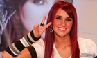 Dulce Mara : dulcemaria_1260904810.jpg