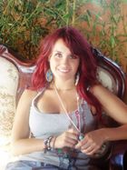 Dulce Mara : dulcemaria_1260995559.jpg