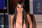 Dulce Mara : dulcemaria_1261556733.jpg