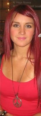 Dulce María : dulcemaria_1262116649.jpg
