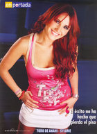 Dulce María : dulcemaria_1266781390.jpg