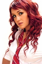 Dulce Mara : dulcemaria_1266999435.jpg