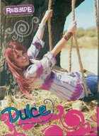 Dulce María : dulcemaria_1267148040.jpg