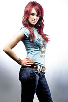 Dulce Mara : dulcemaria_1267587409.jpg