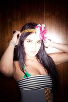 Dulce María : dulcemaria_1285263475.jpg