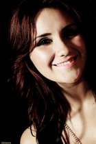 Dulce Mara : dulcemaria_1287003981.jpg