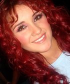 Dulce Mara : dulcemaria_1287007292.jpg