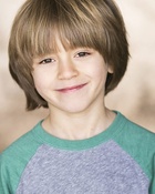 Duncan Joiner in General Pictures, Uploaded by: TeenActorFan