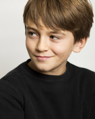 Duncan Joiner in General Pictures, Uploaded by: TeenActorFan