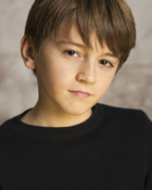 Duncan Joiner in General Pictures, Uploaded by: TeenActorFan