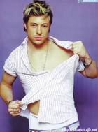 Duncan James in General Pictures, Uploaded by: NULL